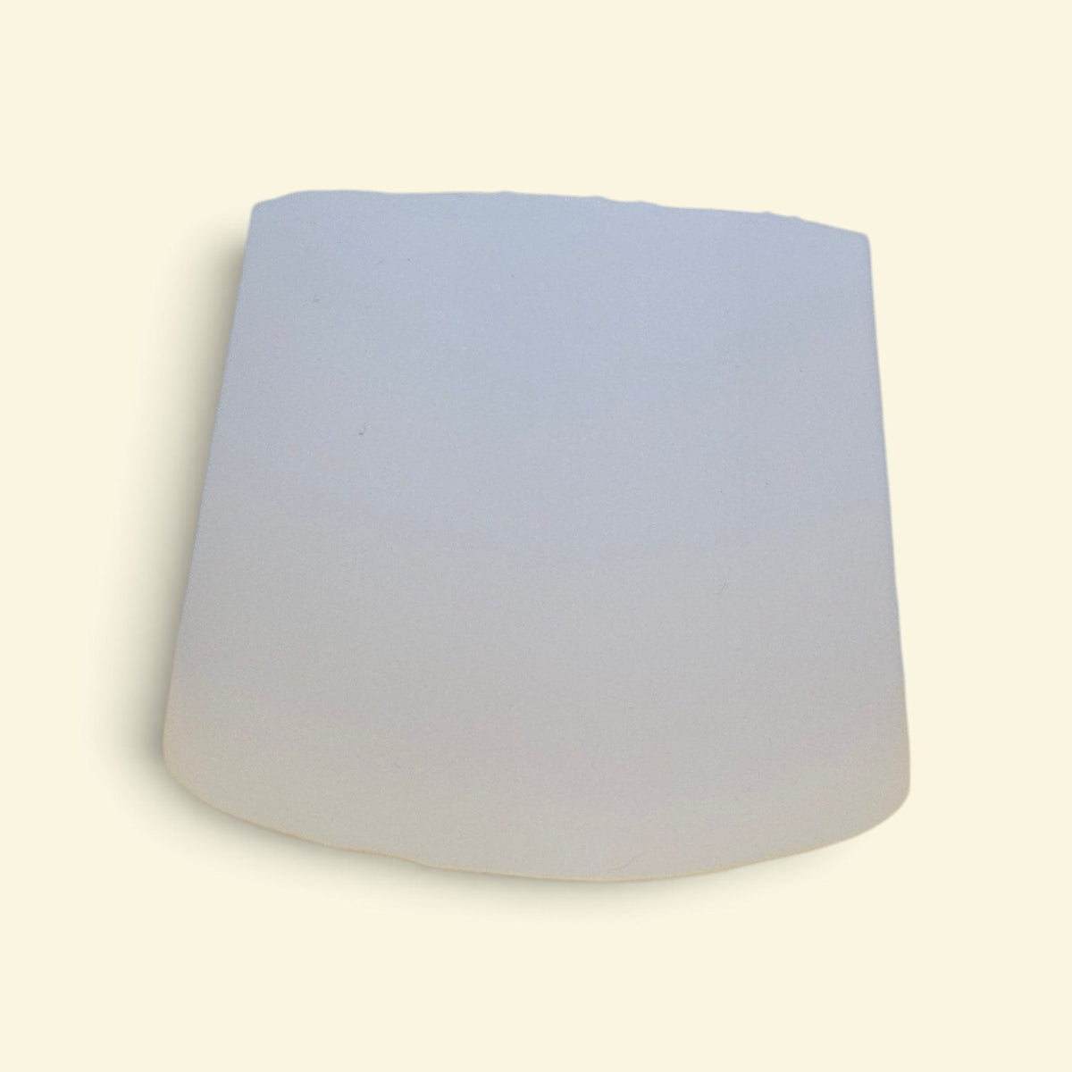 Cakepop Dumpling in a Basket Silicone Mold