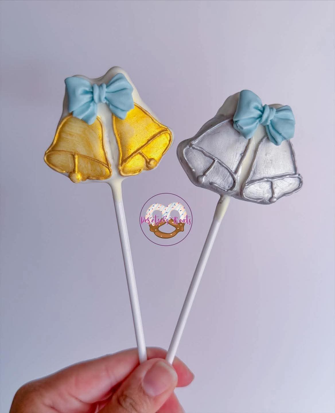 Multi Bow Mold