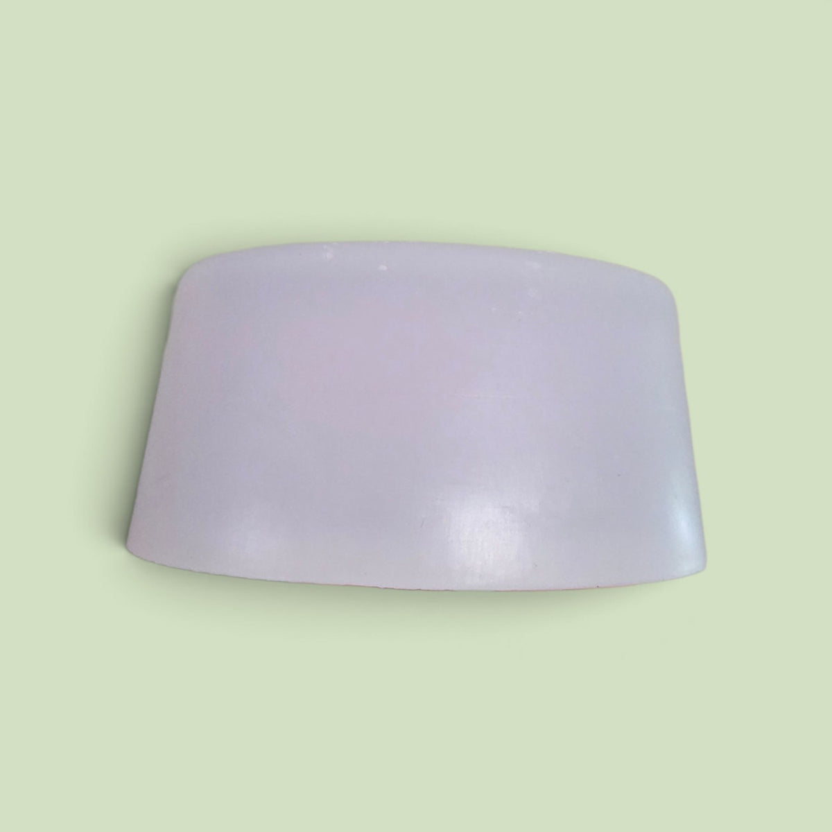 Dumpling Cake Silicone Mold