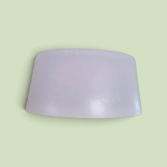 Dumpling Cake Silicone Mold
